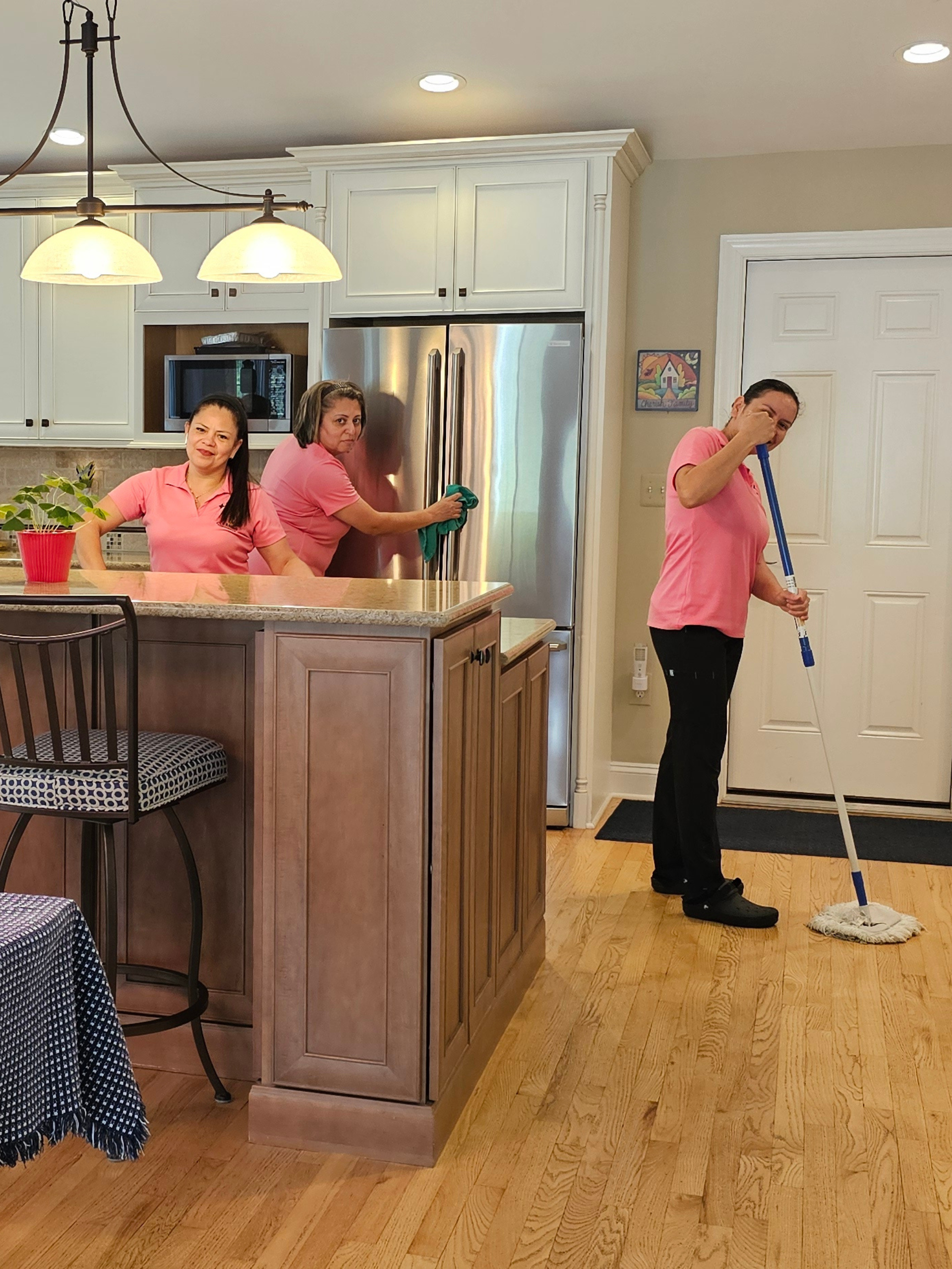 Diseño sin título - 2025-06-16T122442.412